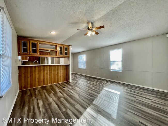 Building Photo - 2 br, 2 bath House - 2135 Windy Hill Rd, A