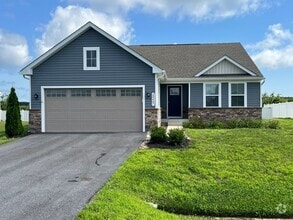 Building Photo - 28487 Hawthorne Trl