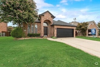 Building Photo - 5007 Mosscreek Ln