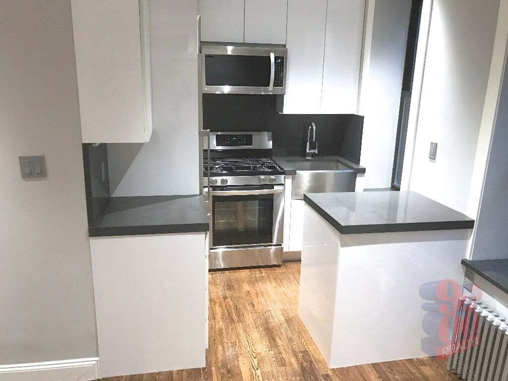 Photo - 20 Prince St (Mott & Elizabeth St), #26