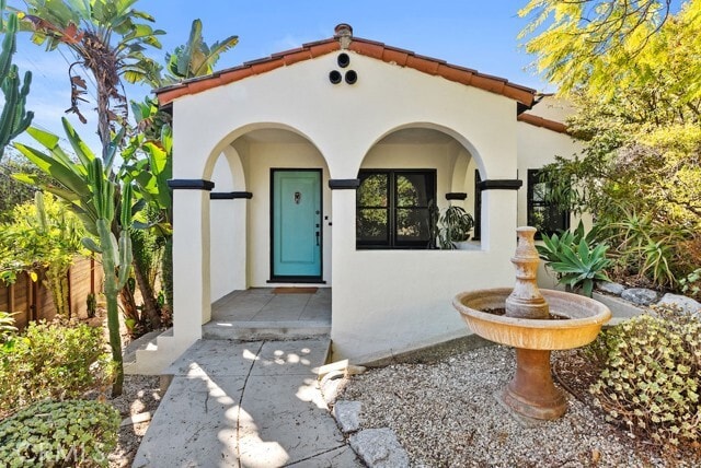 Foto del edificio - 2130 Apex Ave