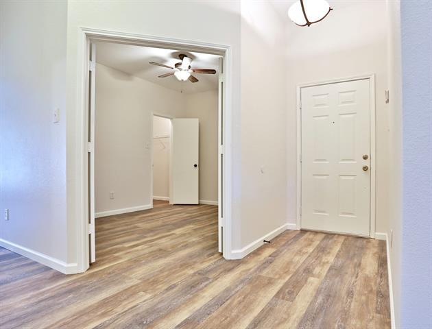 Foto del edificio - 9208 Chesapeake Ln