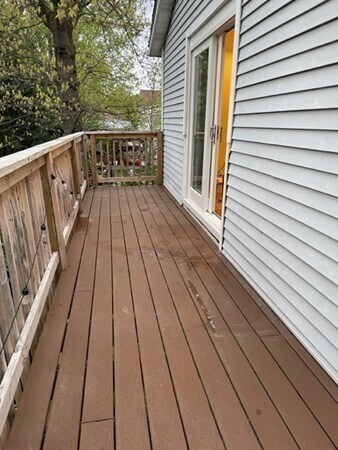 Foto del edificio - 48 Champlain St