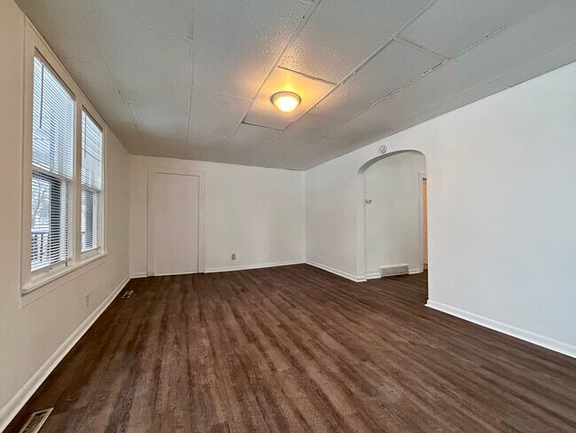 Foto del edificio - 1471 Hoyt St