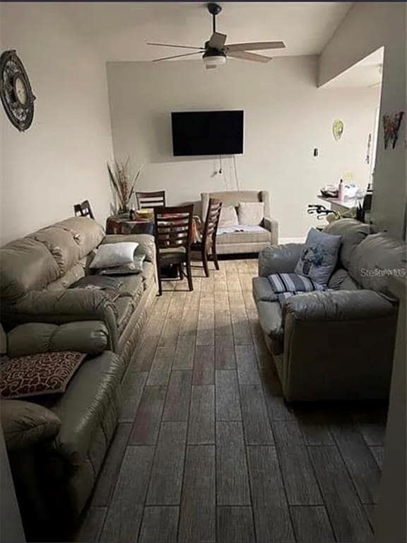 Building Photo - 1012 Stucki Terrace