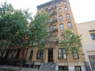 Building Photo - 262 West 24th Street