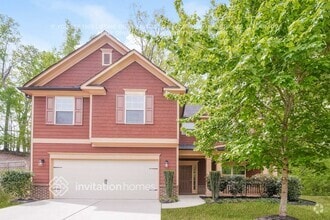 Building Photo - 3800 Aspen Springs