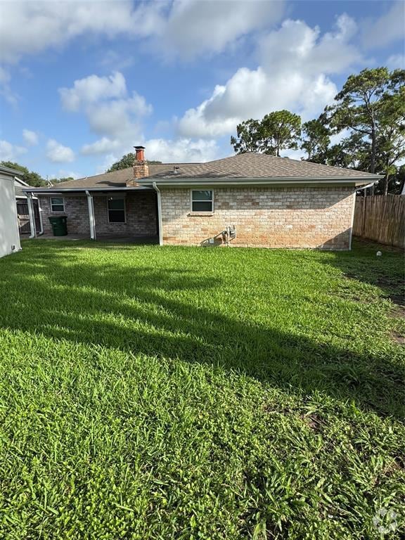 Building Photo - 10610 Sagepine Ln