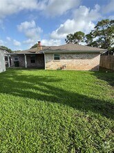 Building Photo - 10610 Sagepine Ln