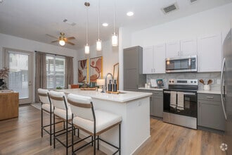 Interior Photo - Presidium Casa Siena