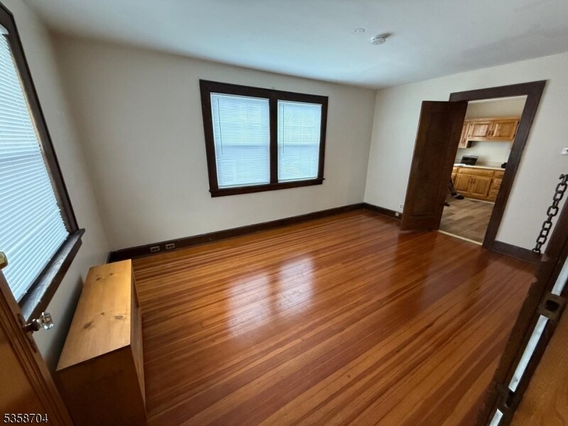 Foto principal - 375 Southside Ave