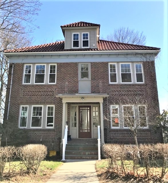 Photo - 59 Algonquin Rd Townhome