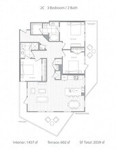 Building Photo - 80 Cambridgepark Dr