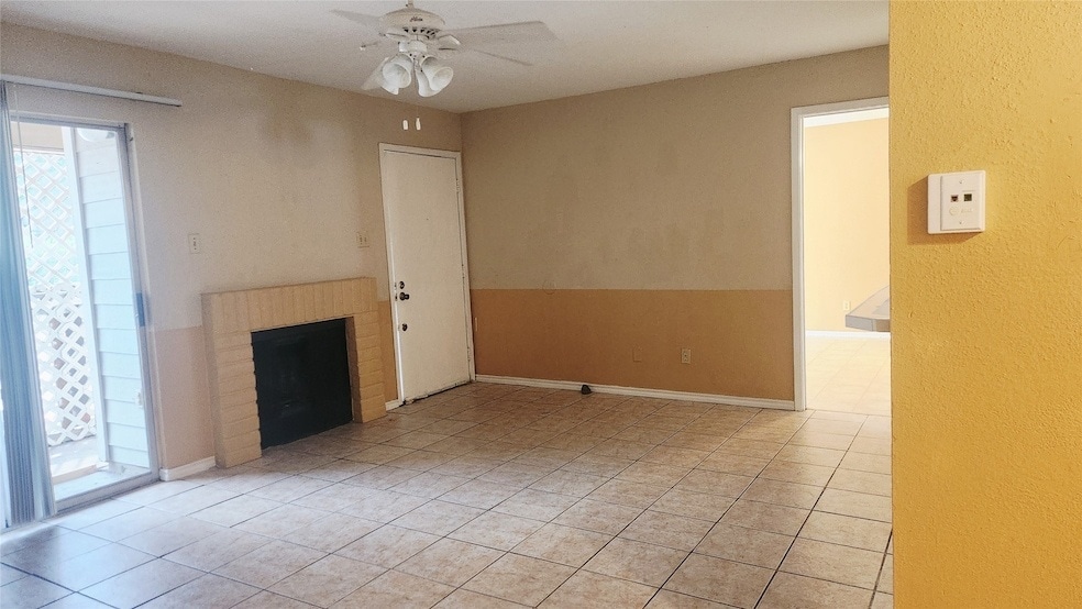 Photo - 12511 Ashford Meadow Drive Unit C
