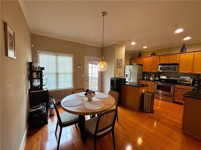 Foto del edificio - 2976 Ashlyn Crest Ct