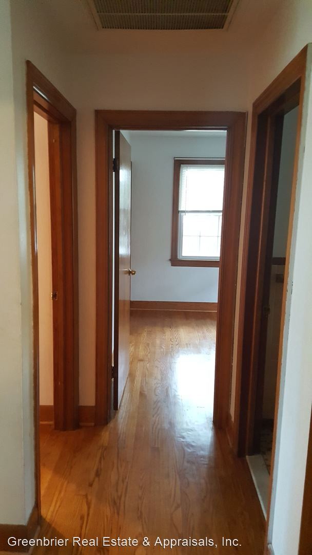 Foto del edificio - 2 br, 1 bath House - 141 Callison Dr