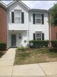 Primary Photo - 3 br, 2.5 bath Townhome - 917 Heritage Pkwy