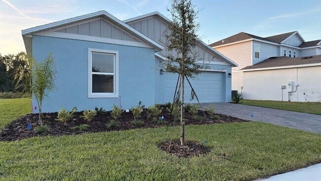 Building Photo - 5407 Lewisham Dr