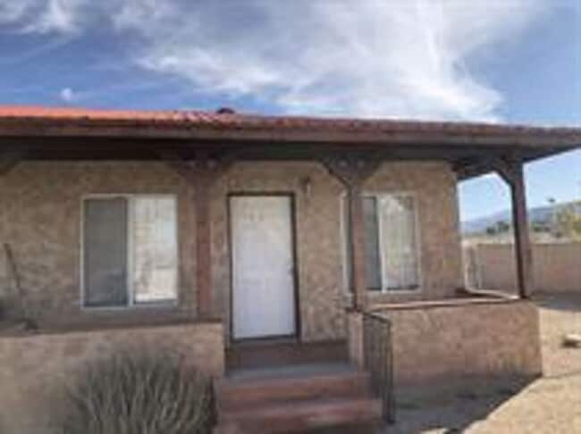 Foto del edificio - 7153 Elm Ave