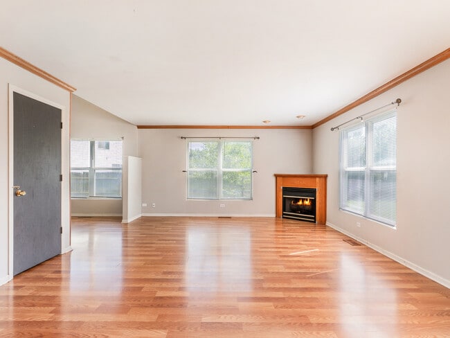 Building Photo - 2433 Caton Crest Ct