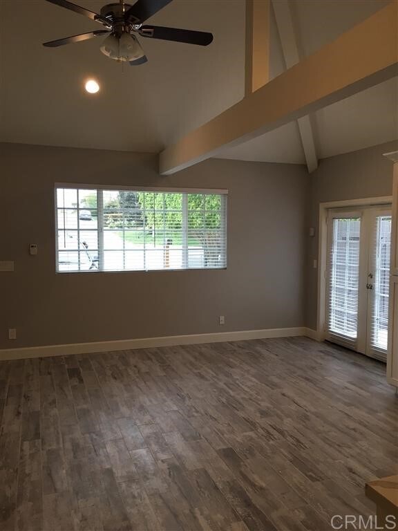 Foto del edificio - 402 Ocean View Ave