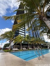 Building Photo - 1100 Ala Moana Blvd