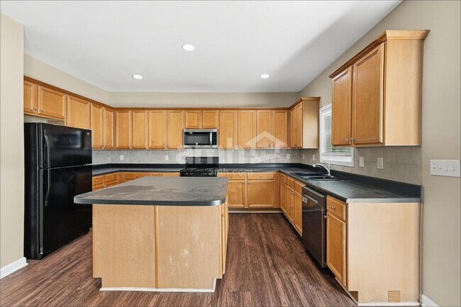 Foto del edificio - 1793 Brandemere Dr SW