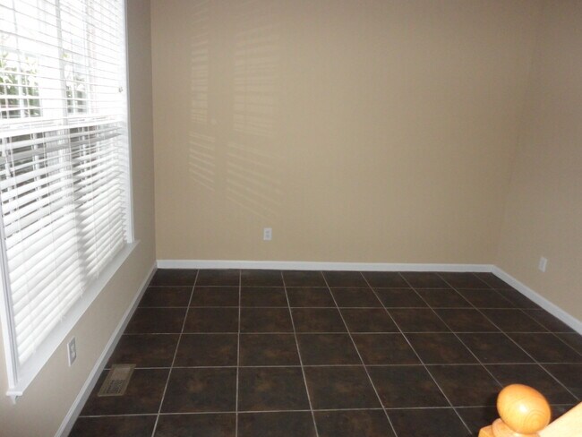 Foto del edificio - 6855 River Island Cir