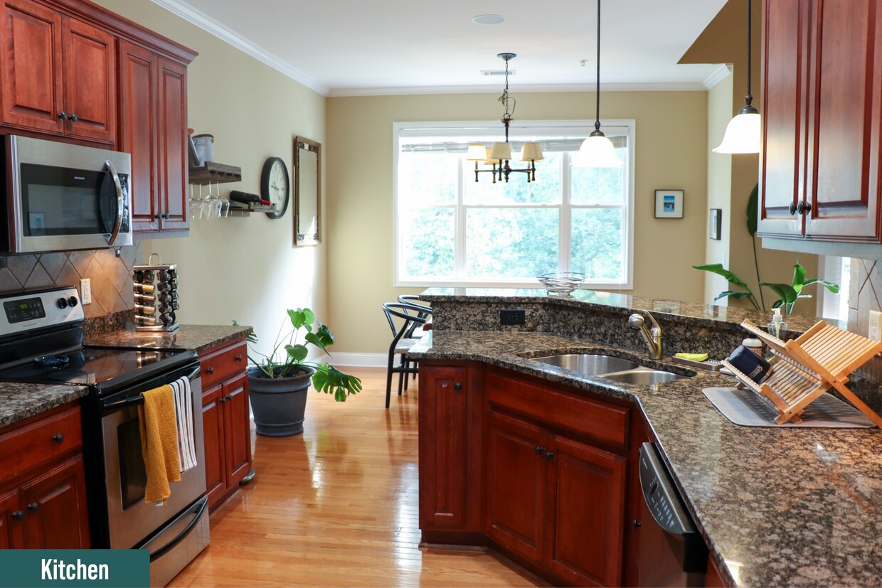 Foto del edificio - 6c Edge Ct