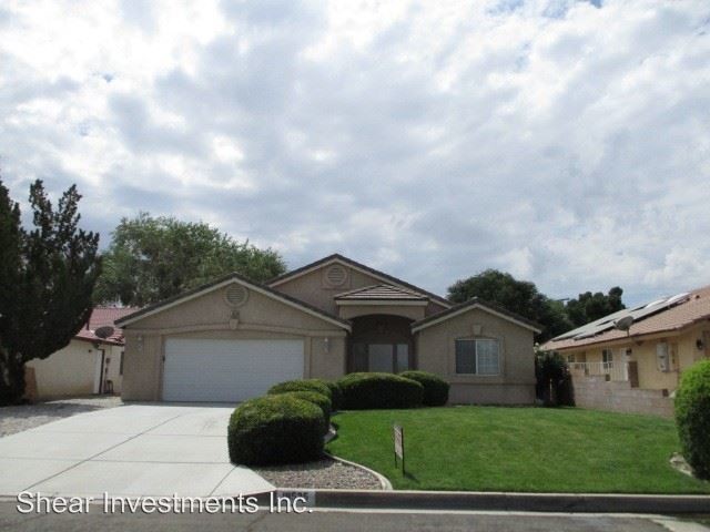 Primary Photo - 18535 Mountain Meadows Dr