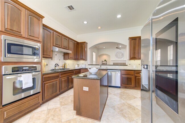 Foto del edificio - 14467 Basalt Ln