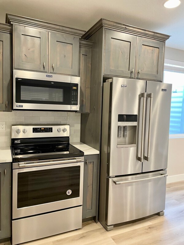 Foto del edificio - 6953 Canyon Meadows Dr