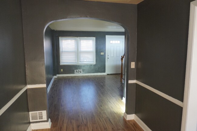 Foto del edificio - 3811 Lyndale Ave