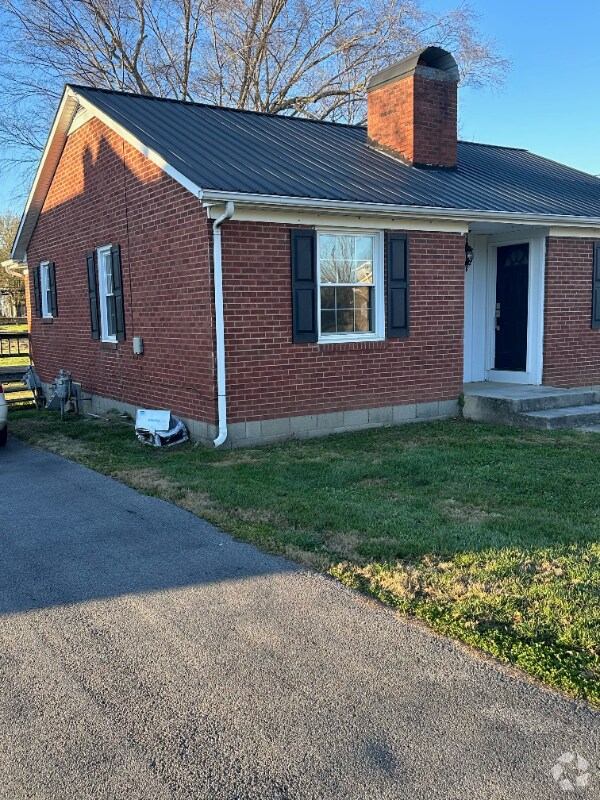 Apartments under 1,500 in Liberty, KY 1 Rentals