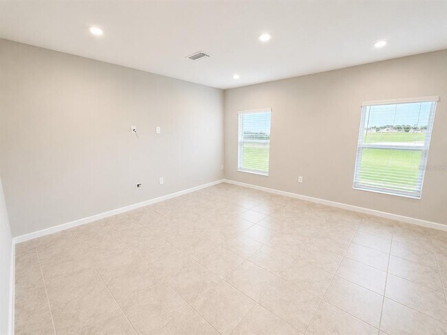 Building Photo - 4213 Cattail Marsh Dr