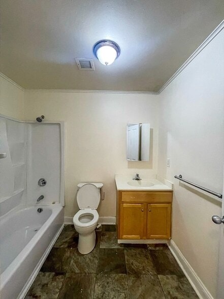 Photo - 12 Humphreys Pl Apartment