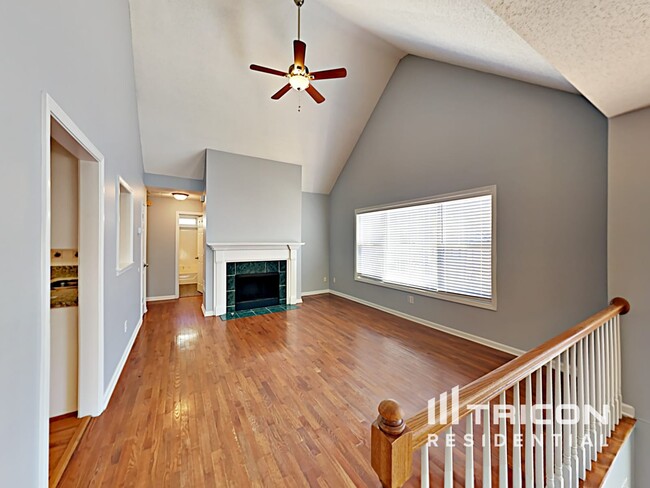 Building Photo - 4921 Baker Plantation Way