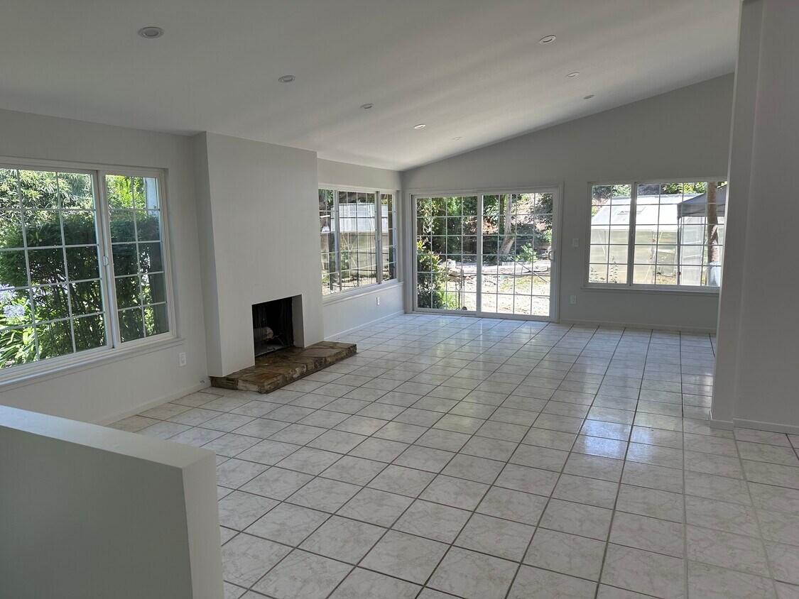 29214 Posey Way, Rancho Palos Verdes, CA 90275 House Rental in Rancho