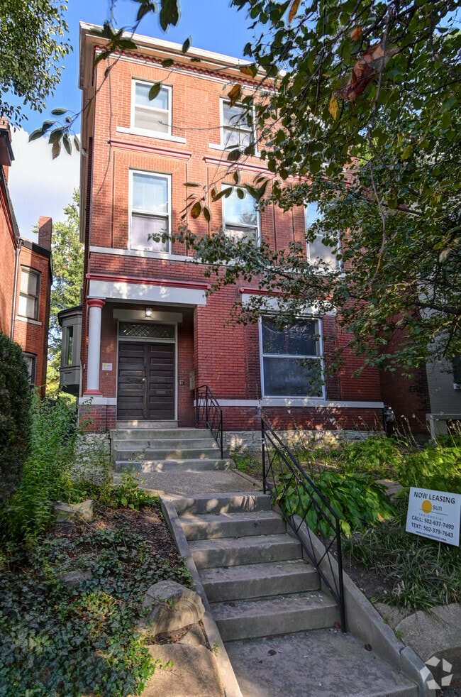 Apartments For Rent in Beechwood Village, KY 7,641 Rentals Page 16