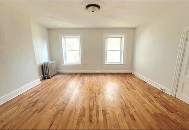 Foto del edificio - 184 Ocean Ave