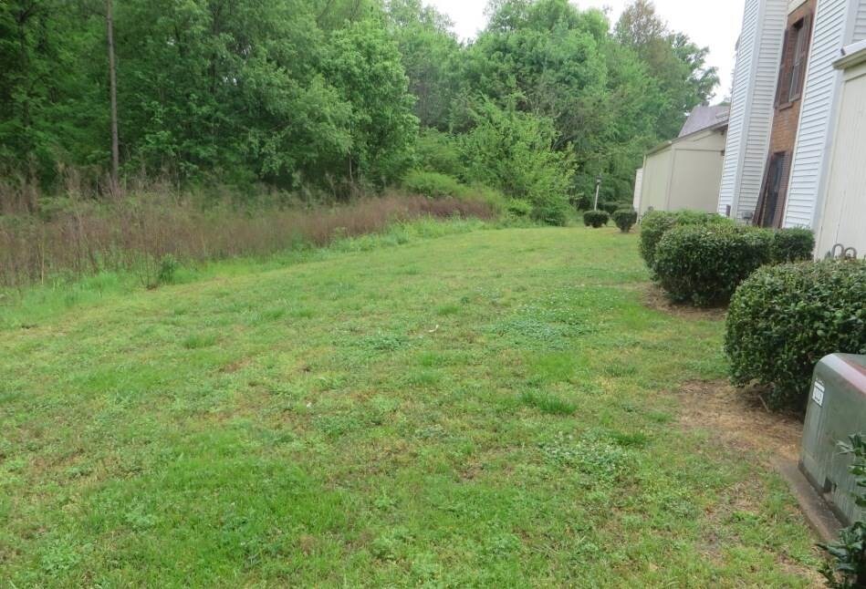 Building Photo - 3635 Haughton Ln
