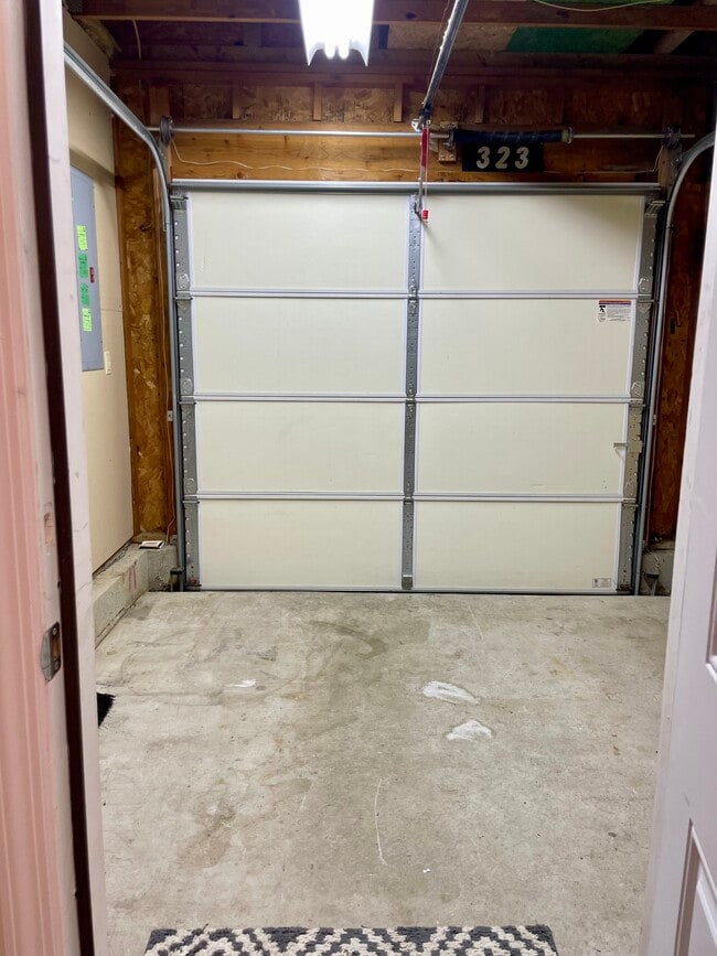 Photo - 62 Winstead Dr Townhome