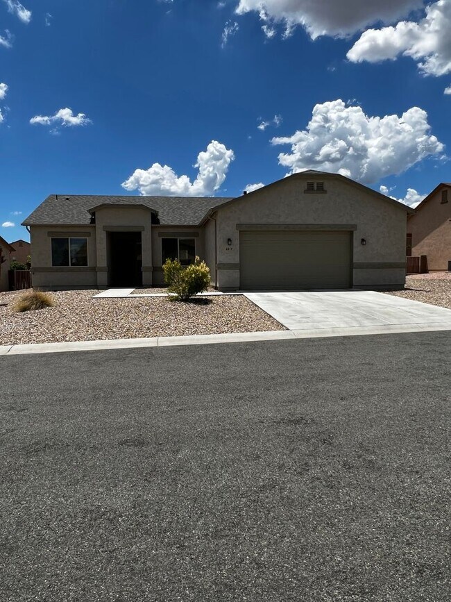 Building Photo - 6217 Stanbury Pl