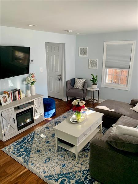 Foto del edificio - 4338 Coleridge St