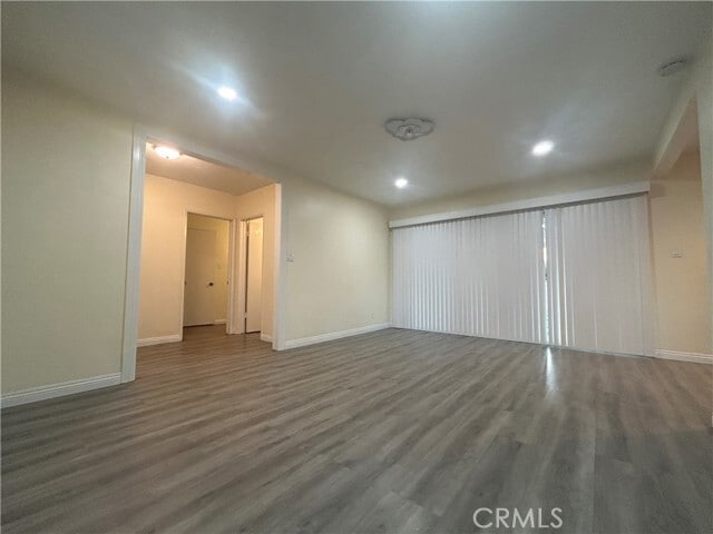 Building Photo - 1439 Charlemont Ave