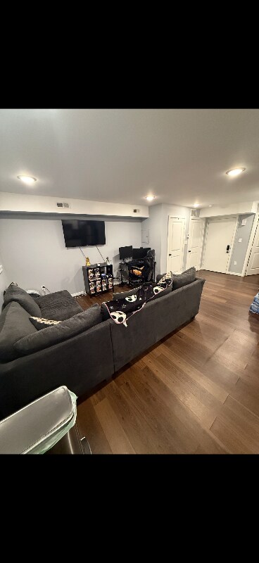 Photo - 107 Main St Apartment