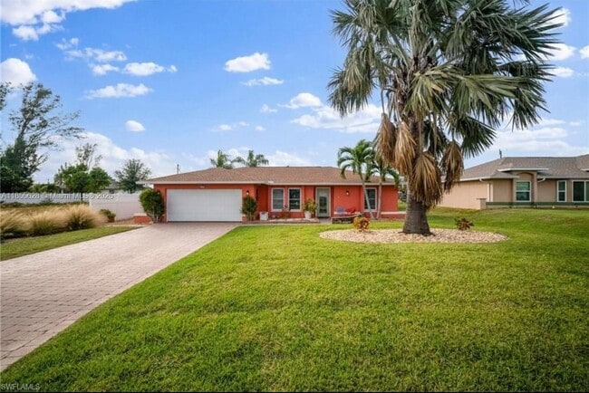 Foto del edificio - 2720 SW 11th Pl