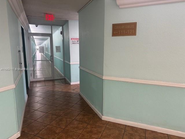 Foto del edificio - 2075 SW 122nd Ave