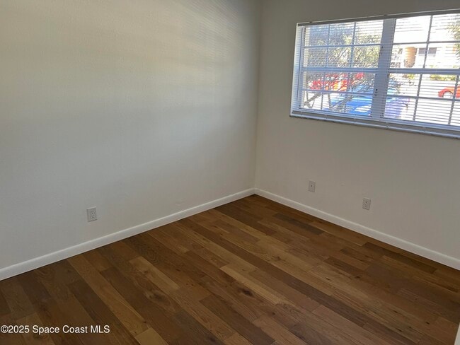 Building Photo - 1609 Sunny Brook Ln