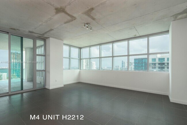 Foto del edificio - 3301 NE 1st Ave